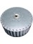 Çap 215 Boy 90 Delik 14 mm Sol Yön Radyal Fan Pervanesi 5