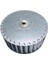 Çap 215 Boy 85 Delik 19 mm Sol Yön Radyal Fan Pervanesi 1