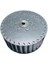Çap 225 Boy 90 Delik 19 mm Sol Yön Radyal Fan Pervanesi 5