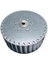 Çap 225 Boy 75 Delik 11 mm Sol Yön Radyal Fan Pervanesi 5
