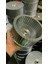 Çap 225 Boy 85 Delik 28 mm Sol Yön Radyal Fan Pervanesi 1