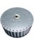 Çap 225 Boy 70 Delik 11 mm Sol Yön Radyal Fan Pervanesi 5
