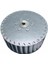Çap 225 Boy 50 Delik 24 mm Sol Yön Radyal Fan Pervanesi 4