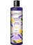 Urban Care Duş Jeli Lavender Vanilla Duş Jeli 500 ml 2