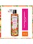 Urban Care Pink Grapefruit & Pomelo Canlandırıcı ve Nemlendirici Duş Jeli 500 ml 1