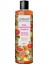 Urban Care Pink Grapefruit & Pomelo Canlandırıcı ve Nemlendirici Duş Jeli 500 ml 2