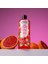 Urban Care Pink Grapefruit & Pomelo Canlandırıcı ve Nemlendirici Duş Jeli 500 ml 5