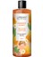 Urban Care Body Series Turmeric Honey Duş Jeli 750 ml 2