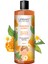 Urban Care Body Series Turmeric Honey Duş Jeli 750 ml 3