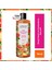 Urban Care Body Series Pink Grapefruit Pomelo Duş Jeli 750 ml 1