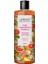 Urban Care Body Series Pink Grapefruit Pomelo Duş Jeli 750 ml 2