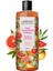 Urban Care Body Series Pink Grapefruit Pomelo Duş Jeli 750 ml 3