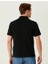 Ami Organik Pamuk De Coeur Polo T-Shirt 4