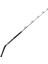 Pch Custom TRB-6101XH 100-250LBS Trolling Kamışı 1