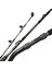 Pch Custom TRB-6101XH 100-250LBS Trolling Kamışı 2