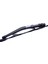 Pch Custom TRB-6101XH 100-250LBS Trolling Kamışı 3