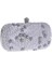 Pırlanta Abiye Elbise Clutch (Yurt Dışından) 2