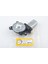 Ön Sağ Cam Kaldırma Motoru Hyundai Starex/elantra 1996-2000 Uyumlu 9882029010 4