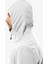 Feldberg Hood Erkek Gri Ceket 1306923-6709 3