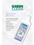 4 Al 3 Öde Bitkisel Bebek Leke Çıkarıcı 1000 ml 2