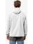 Feldberg Hood Erkek Gri Ceket 1306923-6709 2