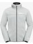 Feldberg Hood Erkek Gri Ceket 1306923-6709 4