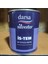 Silvester Is Tutucu Boya 1 kg Mat Beyaz 1