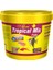 Tropical Mix Flake 250GR Kilitli Poşette Gönderilir 1