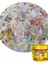 Tropical Mix Flake 250GR Kilitli Poşette Gönderilir 2