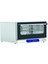 4 Tepsili 40X60 Patisserie Fırın Dijital 1