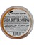 Kendinden Lifli Shea Butter Sabunu 165 gr 1