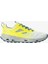 Prelıght Pro Vent Low M Erkek Sarı Outdoor Ayakkabı 4064321-3177 1