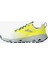 Prelıght Pro Vent Low M Erkek Sarı Outdoor Ayakkabı 4064321-3177 2