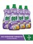 Konsantre Yumuşatıcı Lavanta & Manolya 1500 ml X4 Adet 1