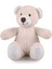 Toys Sevimli Peluş Ayıcık Pembe 25 cm 2