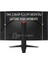 Casper Excalibur M.E238FIF-D 23.8" Monitör Ekran Koruyucu 200HZ 1ms 300NIT Fast IPS (Hdmı+Display Port) Freesync 3