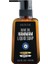 Zeytinyağlı Hamam Sıvı Sabun 450 ml 1