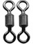 Ug Rolling Swivel Fırdöndü No:6 1