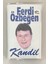 Ferdi Özbeğen Kandil Kaset (Orjinal Dönem Baskı) 1