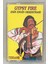 Gypsy Fire Esin Engin Orkestrası Tzigane Kaset 1
