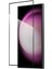 Samsung S24 Plus Uyumlu Tam Kaplama Bilvis Double Strong Tempered Glass Cam Ekran Koruyucu 1