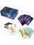 Tarot Kartı 78 Kart 1