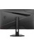 27" G274F 1920x1080 (FHD) 16:9 FLAT RAPID IPS 180HZ 1MS ADAPTIVE-SYNC GAMING MONITOR 5