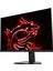 27" G274F 1920x1080 (FHD) 16:9 FLAT RAPID IPS 180HZ 1MS ADAPTIVE-SYNC GAMING MONITOR 10