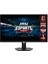 27" G274F 1920x1080 (FHD) 16:9 FLAT RAPID IPS 180HZ 1MS ADAPTIVE-SYNC GAMING MONITOR 2