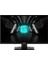 23.8" G244PF E2 1920x1080 (FHD) 16:9 FLAT RAPID IPS 180HZ 1MS ADAPTIVE-SYNC PIVOT GAMING MONITOR 6