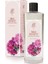 Bouquet Kolonya 270 ml 1