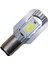 Vs1 Ön Far Ampulü LED 1