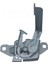 Motor Kaput Kilidi Dokker - Lodgy 18051 1