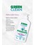 Green Clean 4 Al 3 Öde Bitkisel Likit Sabun 500 ml 2